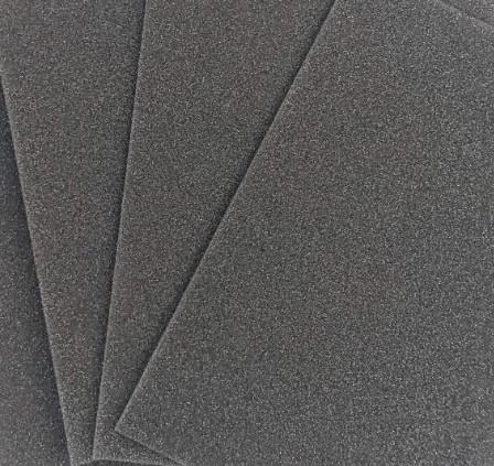 Upavon Premium HD Foam Sheets