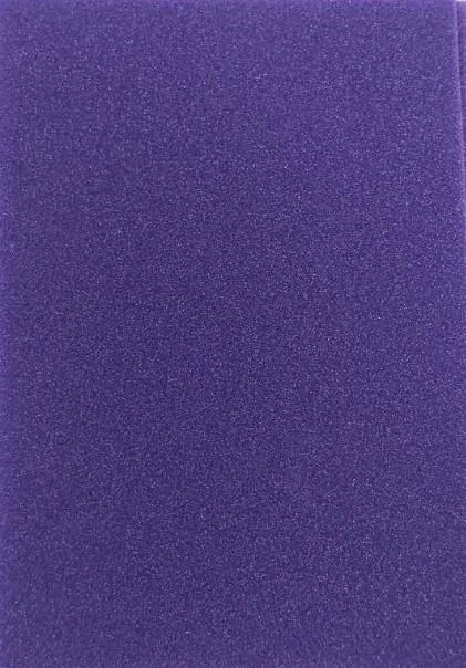 Upavon Premium HD Foam Sheets