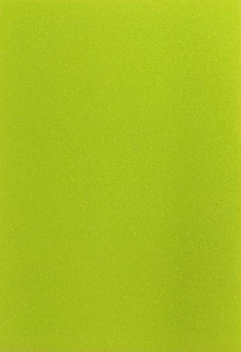 Upavon Premium HD Foam Sheets