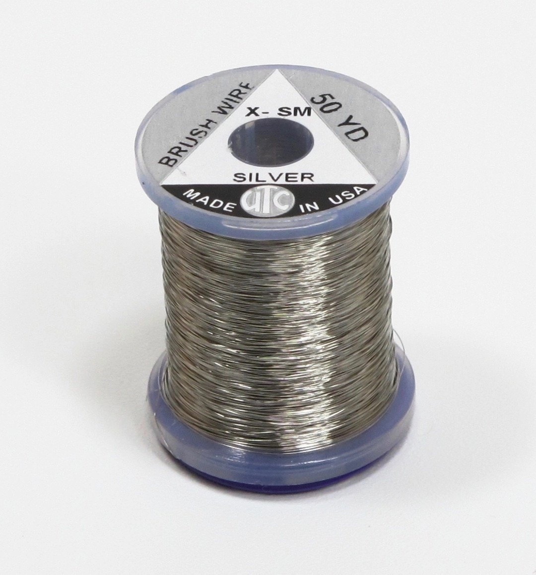 UTC Dubbing Brush Wire