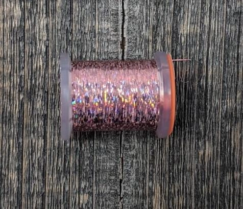 UTC Holographic Tinsel