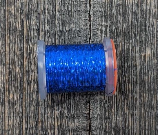 UTC Holographic Tinsel