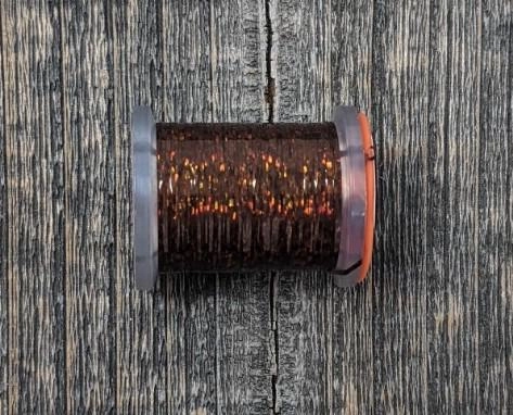 UTC Holographic Tinsel