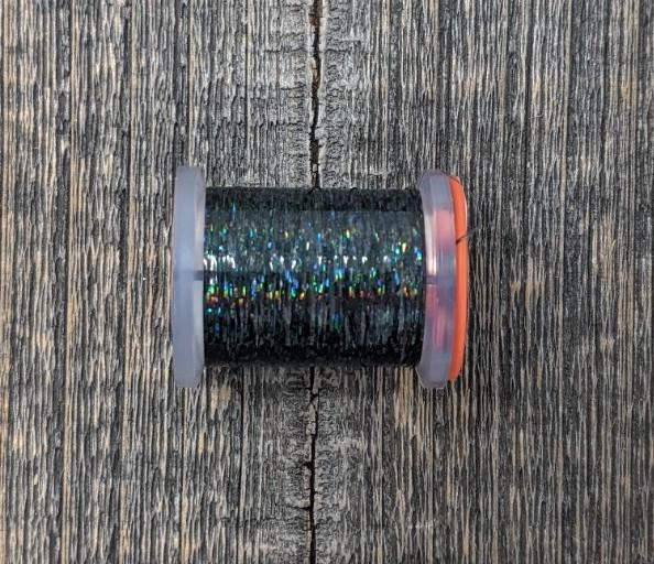 UTC Holographic Tinsel