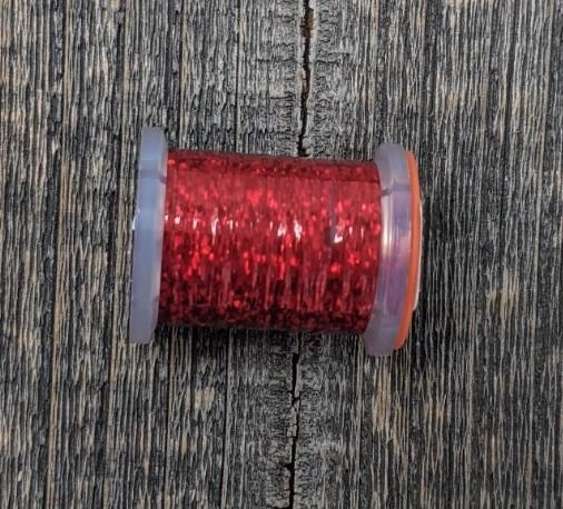 UTC Holographic Tinsel