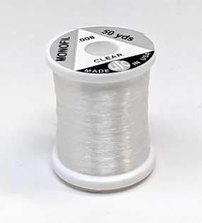 UTC Monofilament Thread Fine (.006)