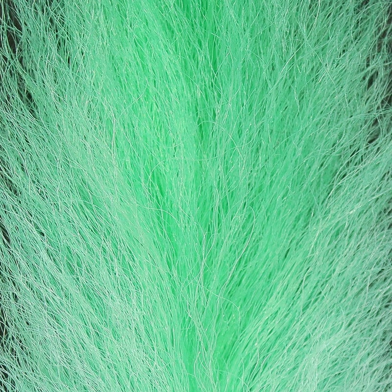 UV2 Calf Tails