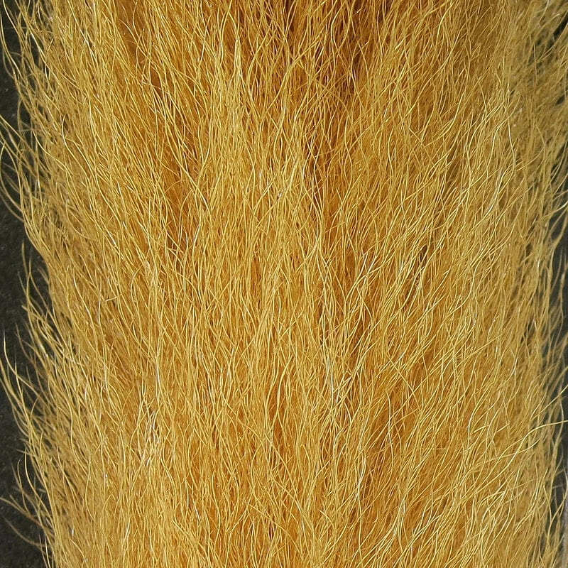 UV2 Calf Tails