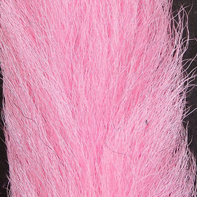 UV2 Calf Tails