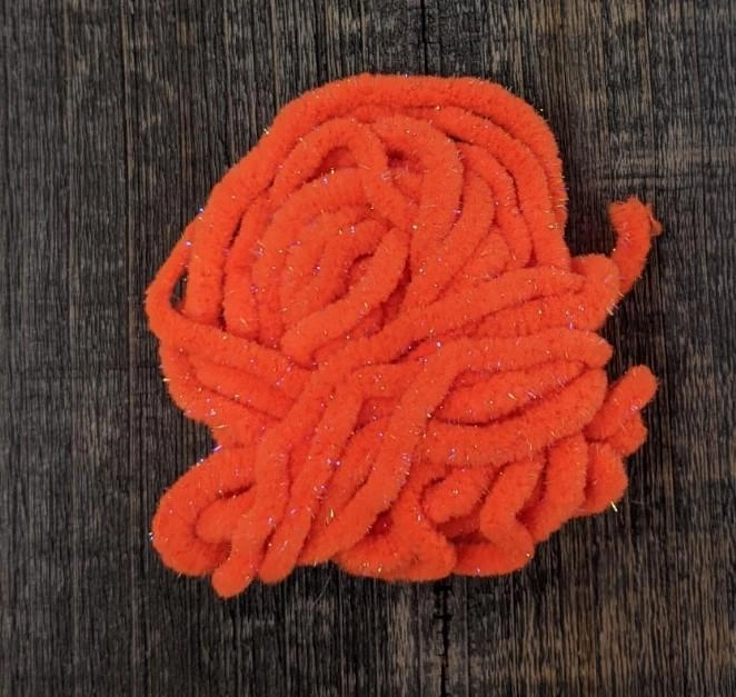 UV Galaxy Mop Chenille