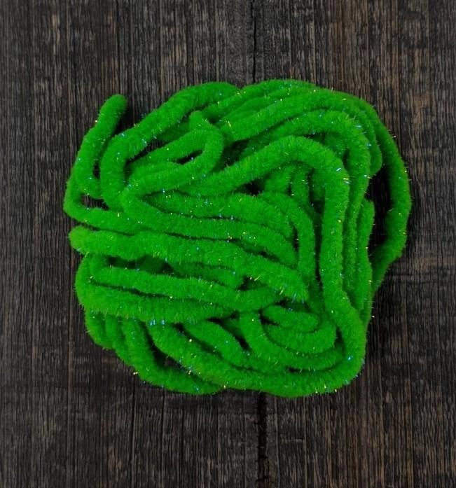 UV Galaxy Mop Chenille