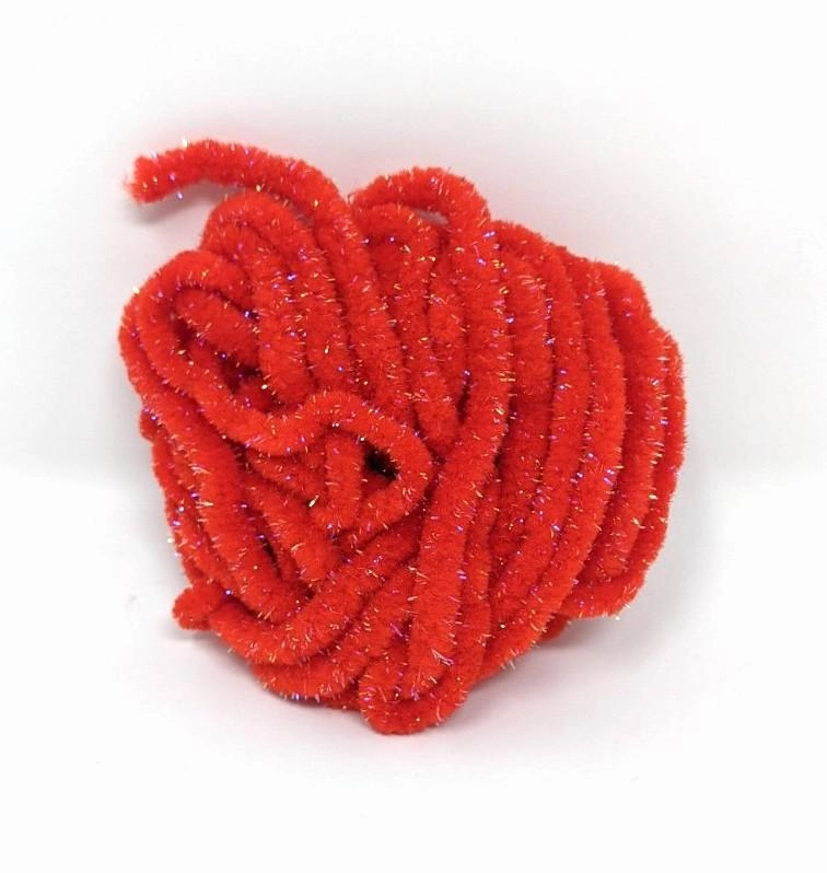UV Galaxy Mop Chenille