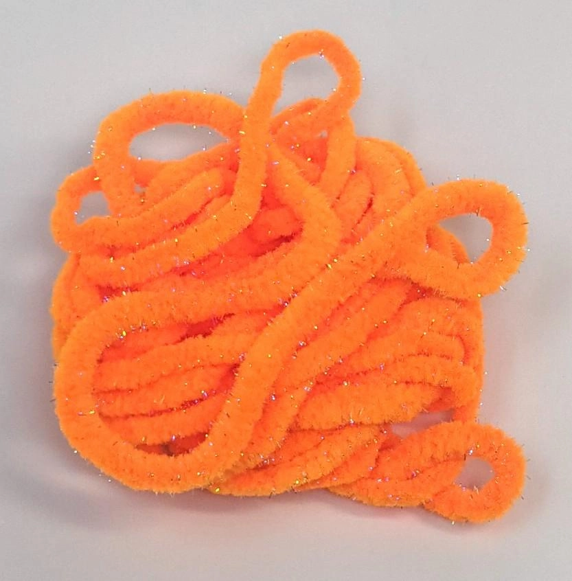 UV Galaxy Mop Chenille