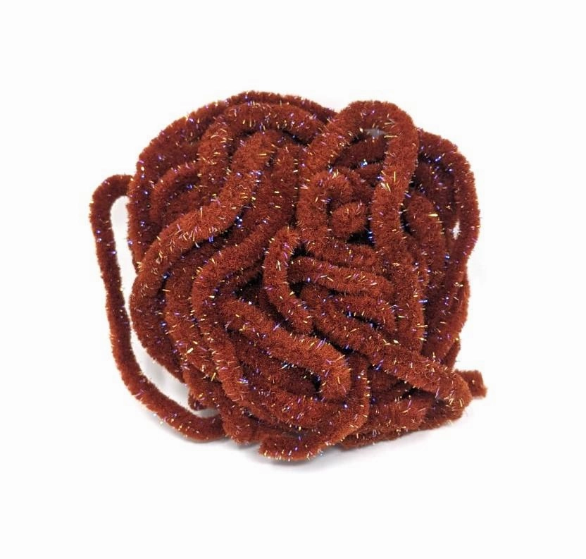 UV Galaxy Mop Chenille
