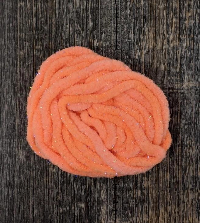 UV Galaxy Mop Chenille
