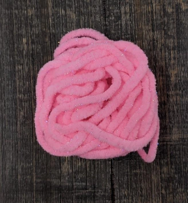 UV Galaxy Mop Chenille