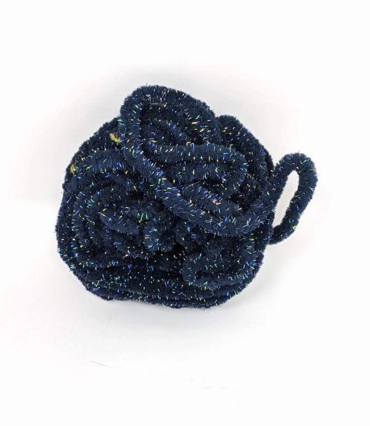 UV Galaxy Mop Chenille