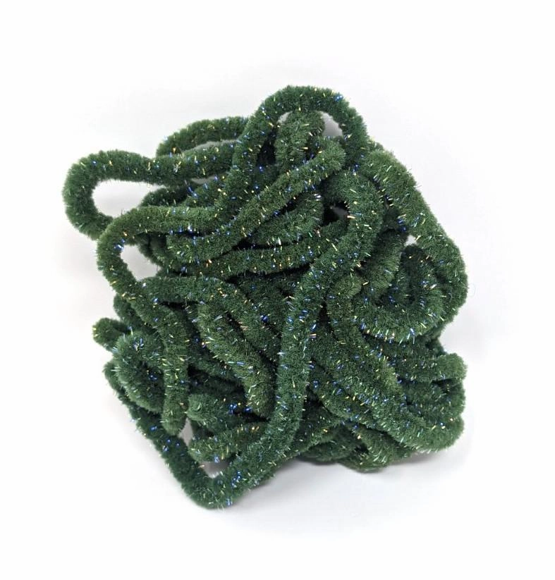 UV Galaxy Mop Chenille