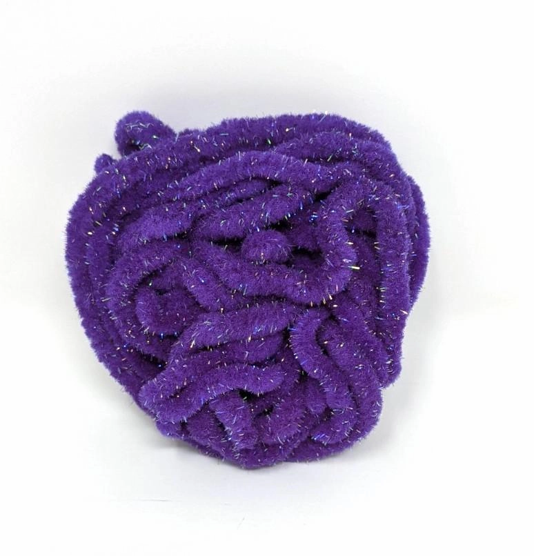UV Galaxy Mop Chenille
