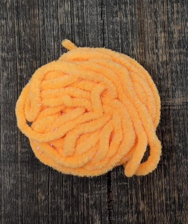 UV Galaxy Mop Chenille