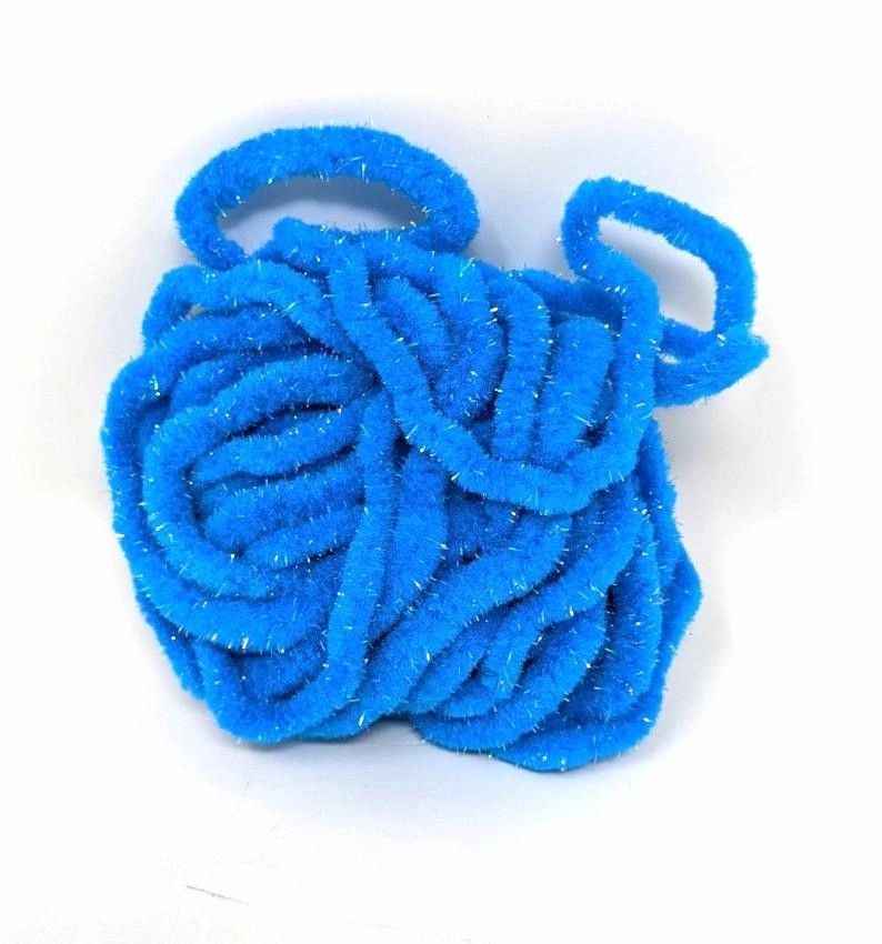UV Galaxy Mop Chenille