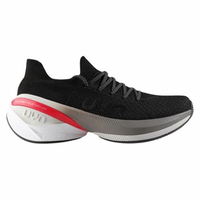Uyn Lockie Men Unisex Shoes