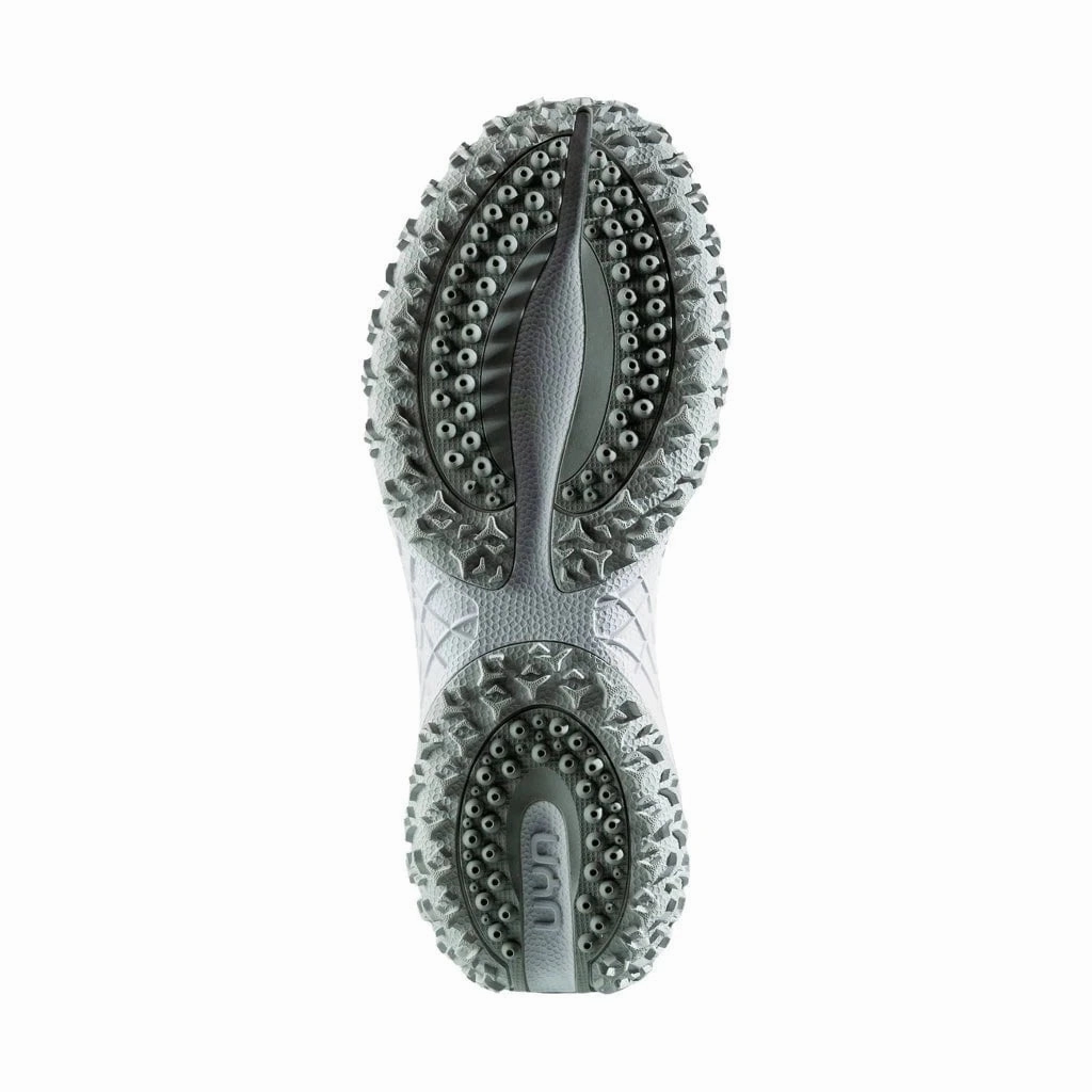 Uyn Urban Trail Naked Men Breathable Mesh