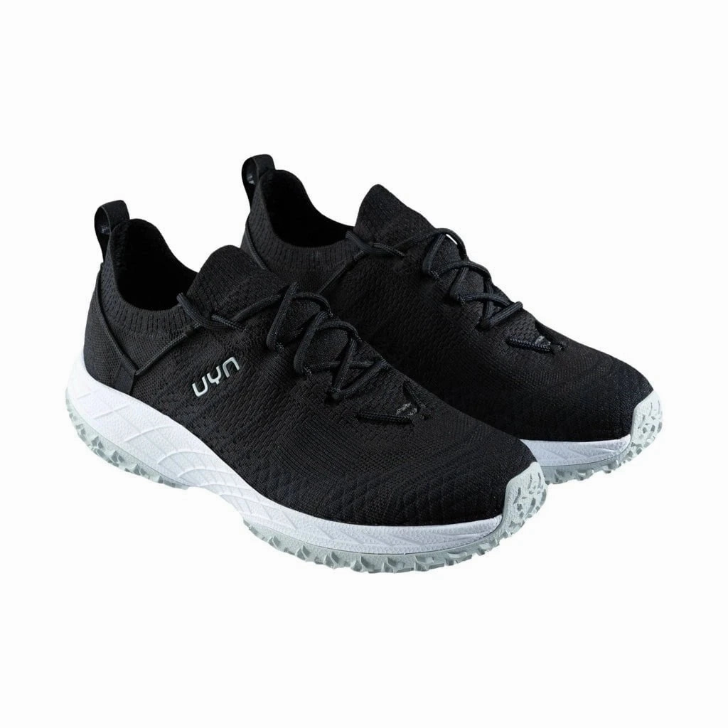 Uyn Urban Trail Naked Men Casual Comfort