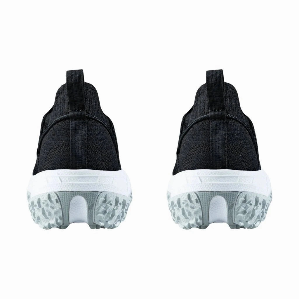 Statement Footwear Uyn Urban Trail Naked Men