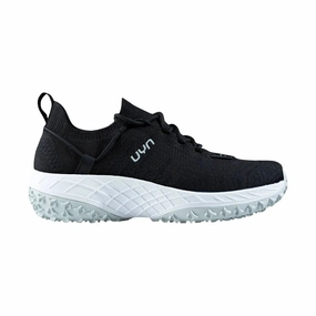 Uyn Urban Trail Naked Men Modern Classic Supportive Shoes