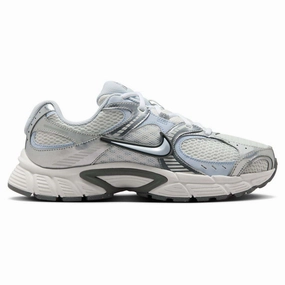 Everyday Sneakers V5 Rnr Women'S Shoes