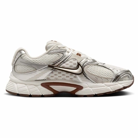 Minimal Footwear All Day Support V5 Rnr Women'S Sportswear Shoes