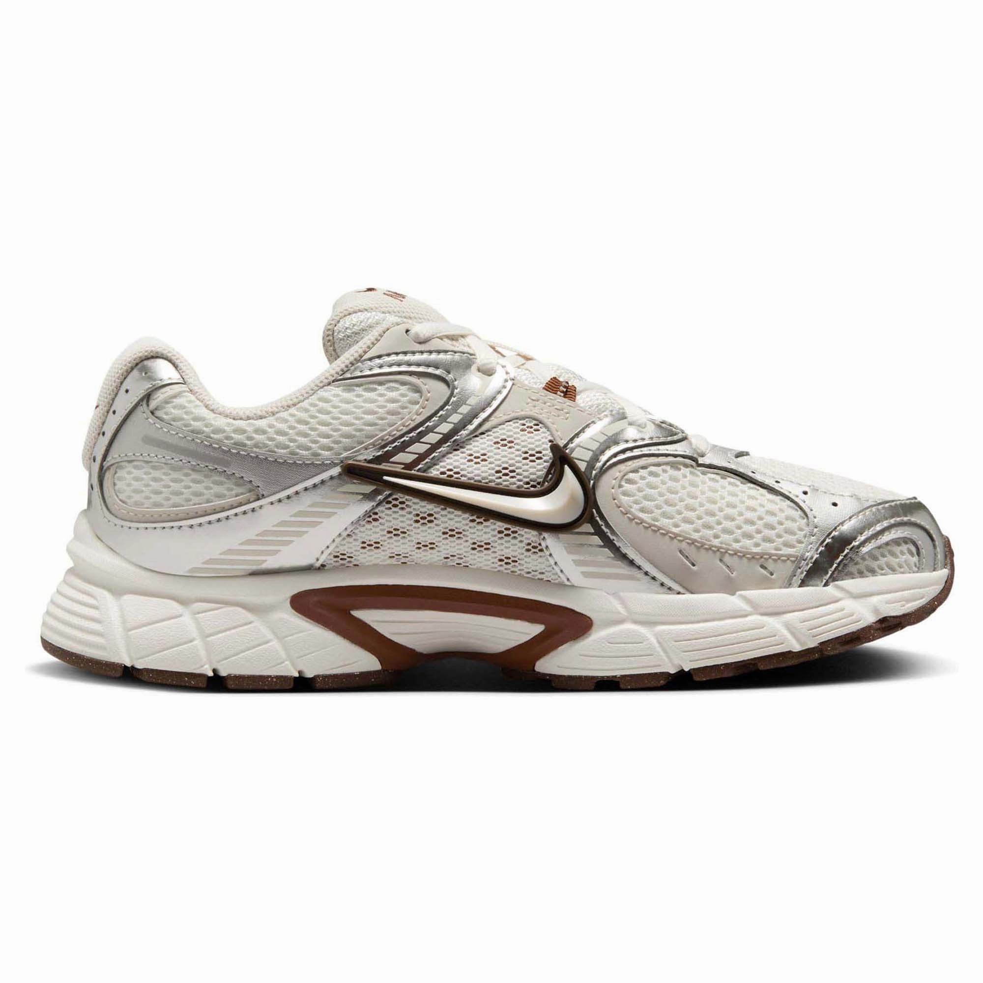 Streetwear Footwear V5 Rnr Women'S Sportswear Shoes
