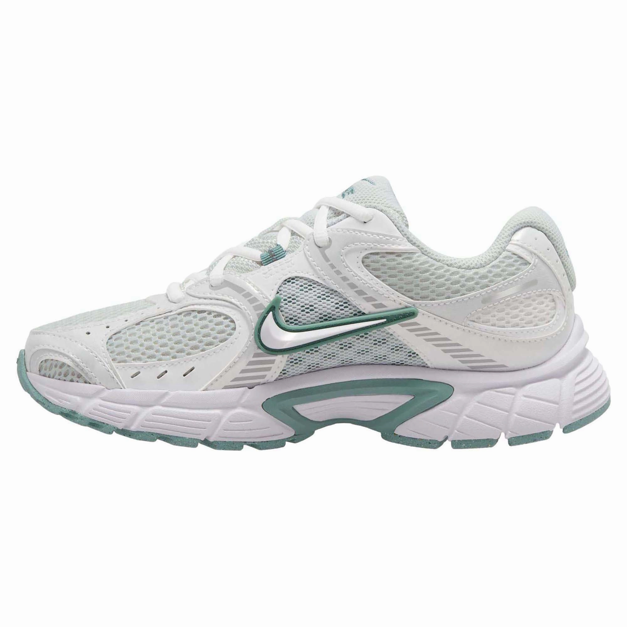 V5 Rnr Women'S Sportswear Shoes Supportive Shoes Functional Footwear
