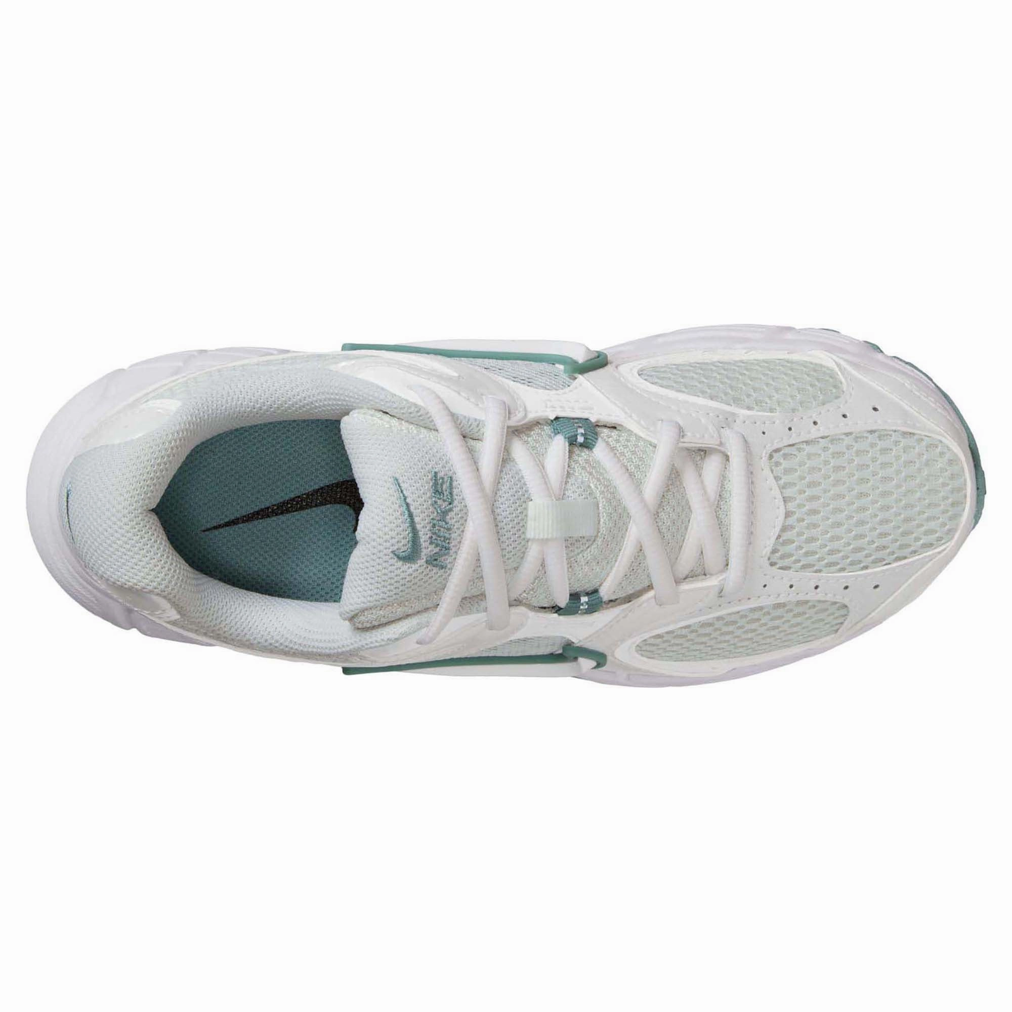 V5 Rnr Women'S Sportswear Shoes Breathable Grippy Traction