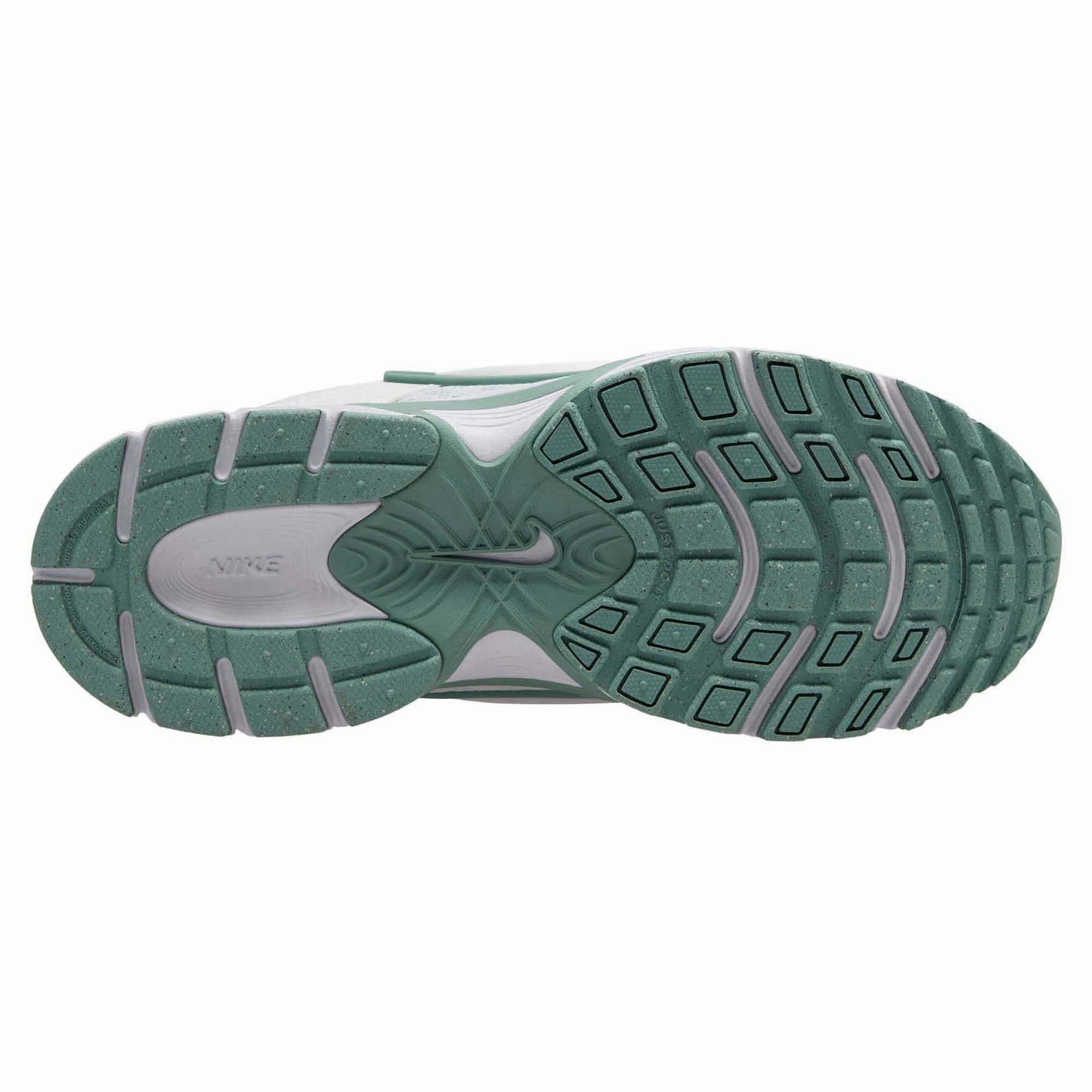 Cushioned Insoles V5 Rnr Women'S Sportswear Shoes