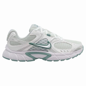 Cushioned Insoles V5 Rnr Women'S Sportswear Shoes