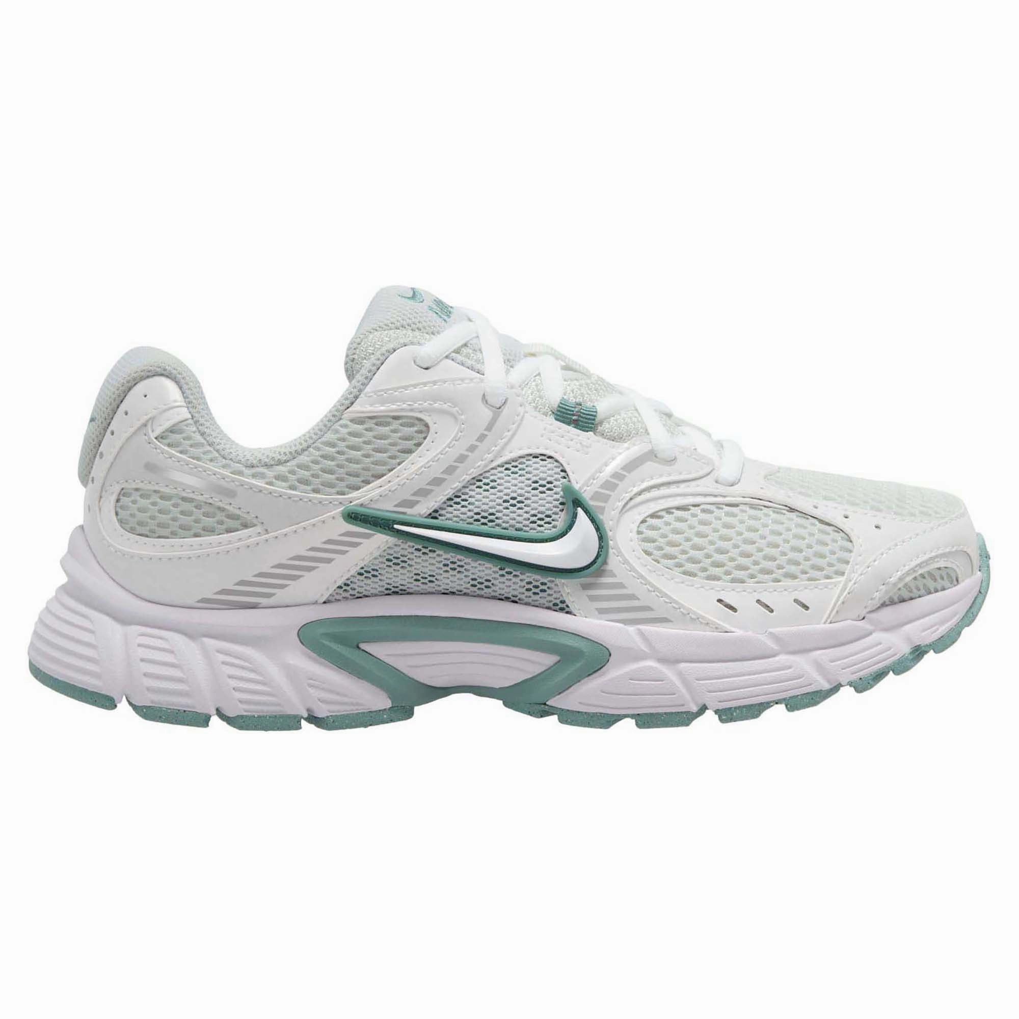 V5 Rnr Women'S Sportswear Shoes Wide Fit All Weather