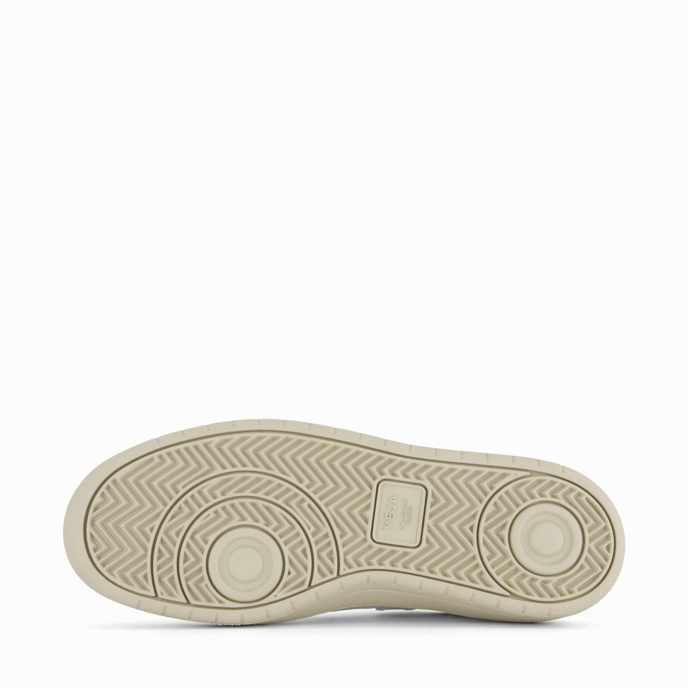 Comfortable Footwear Slip Resistant V-10 Cwl Full White