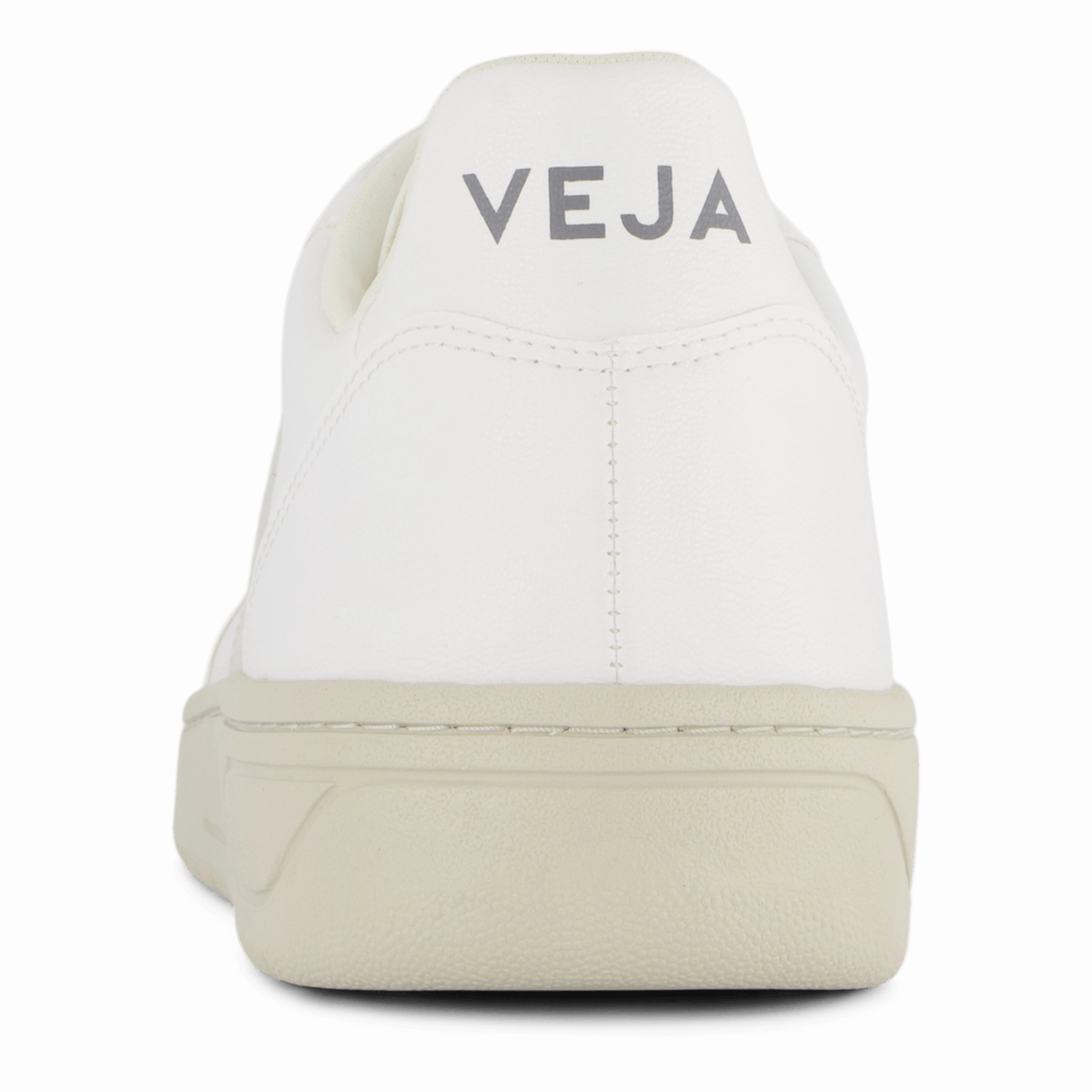 Orthotic Friendly Everyday Footwear V-10 Cwl Full White