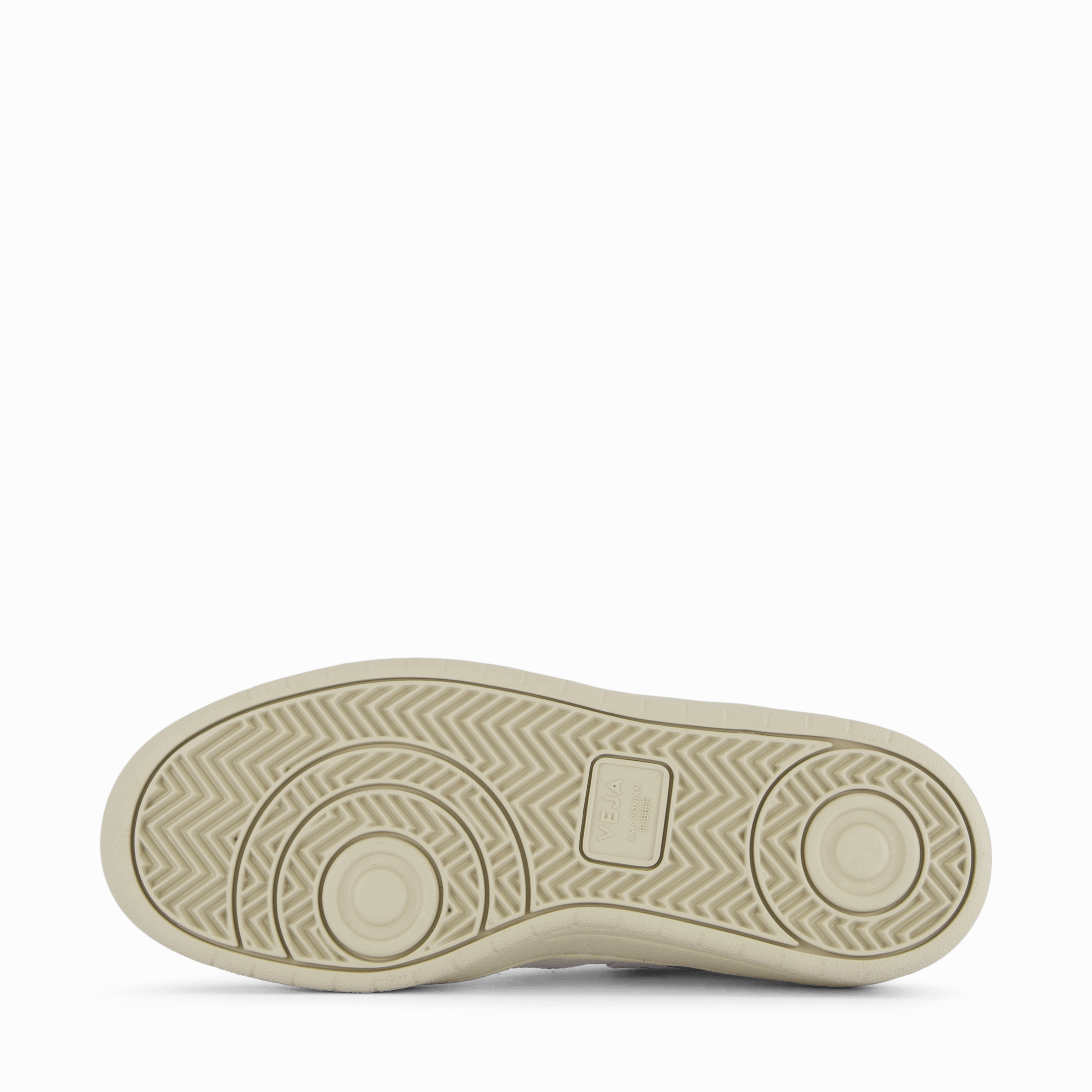 V-10 Cwl Full White Eco Friendly