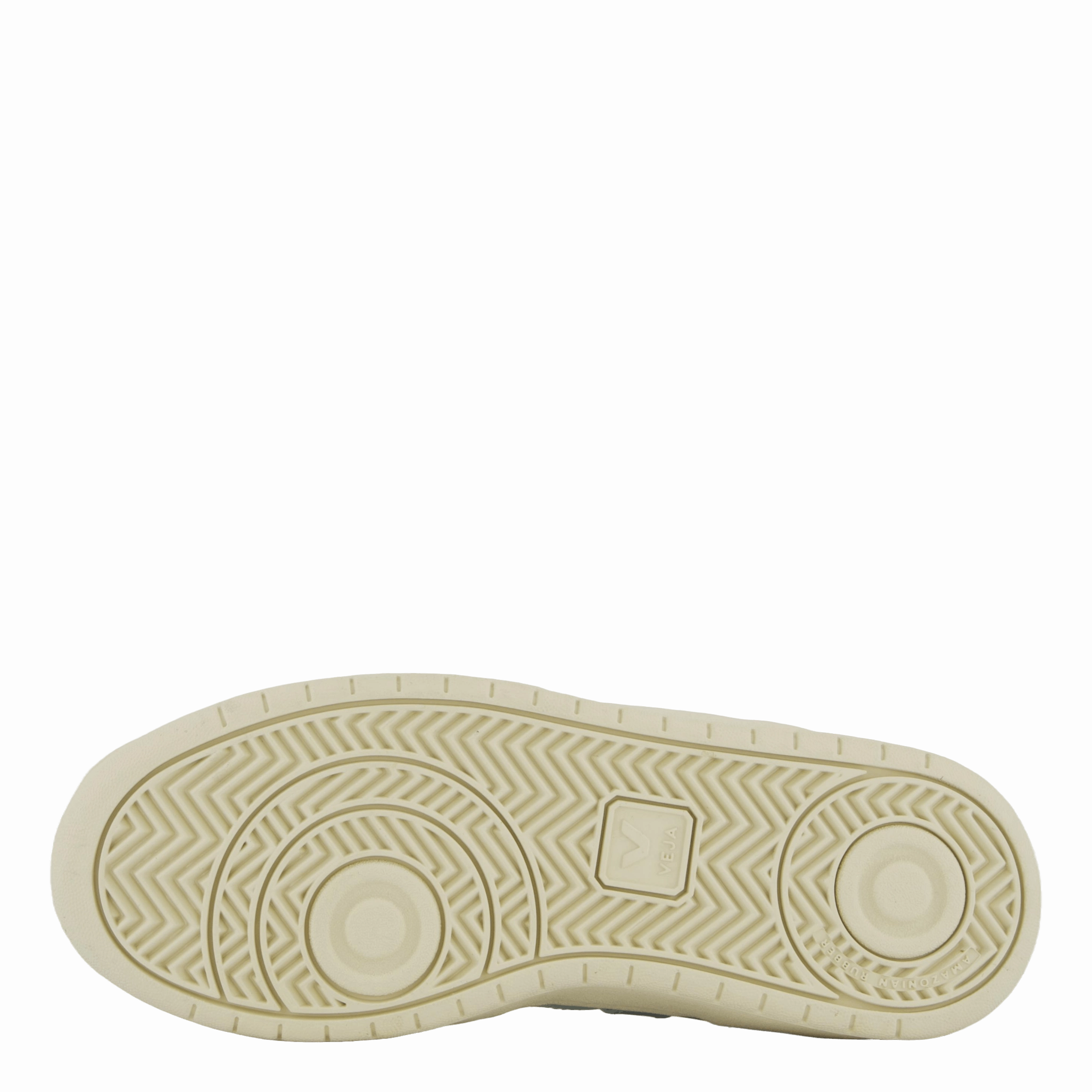 V-10 V-10 Leath Gravel_Menthol_Parm All Day Support