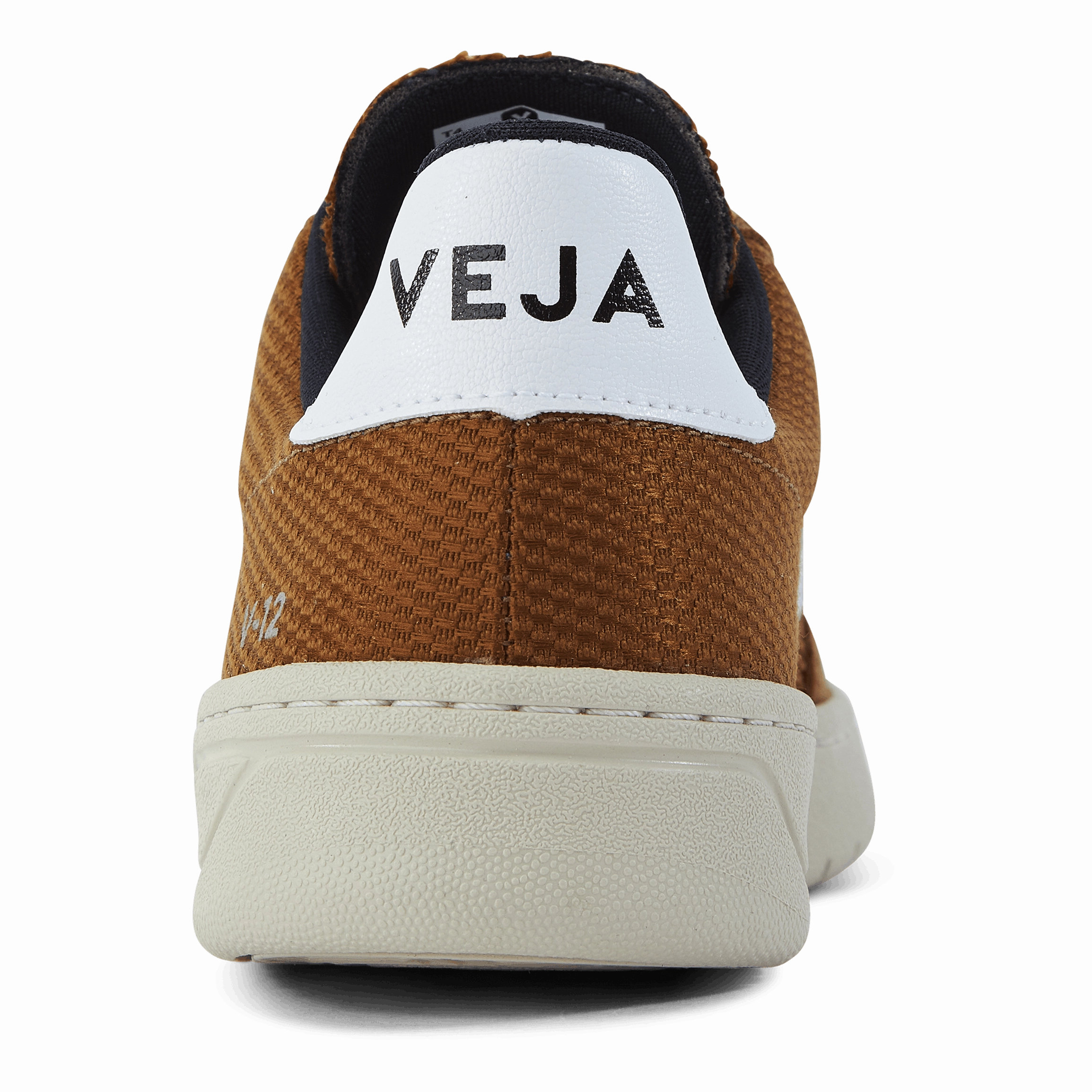 V-12 Alveomesh Tent White Urban