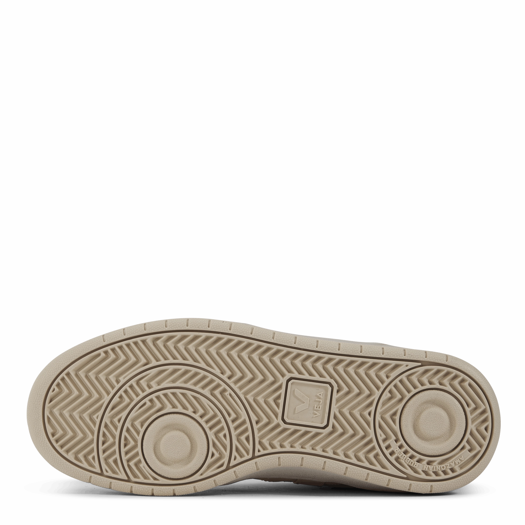 Grippy Traction Minimalist Shoes V-15 Suede Multico-Peach