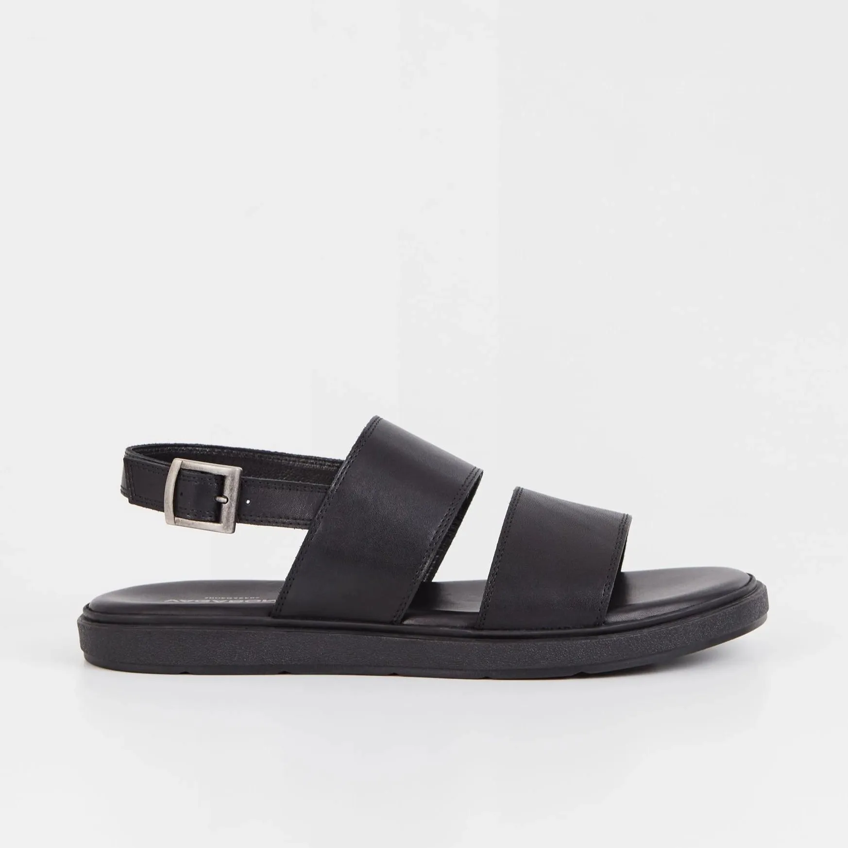 Fashion Sneakers Vagabond | Sandals | Men | Mason