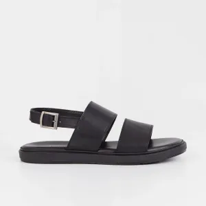 Easy Clean All Weather Vagabond | Sandals | Men | Mason