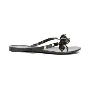 Flexible Pro Comfort Valentino Flip-Flops - Women'S 37