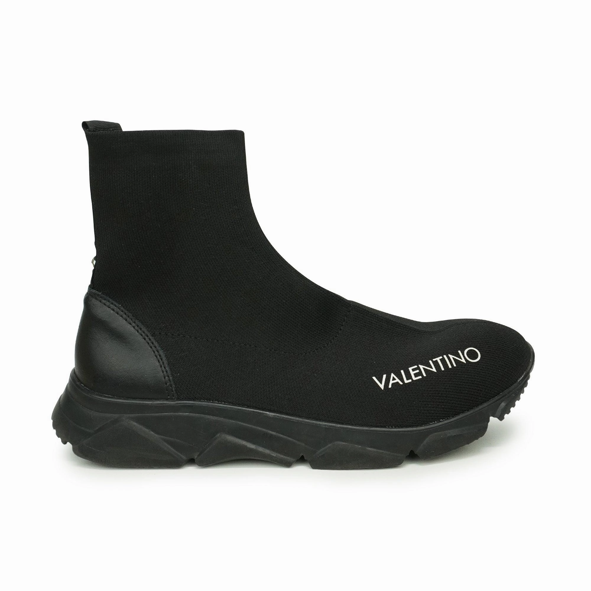 Statement Footwear Valentino Sock Shoes - Women'S 9