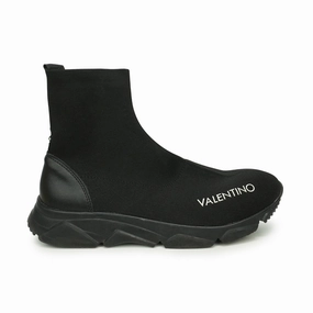 Statement Footwear Valentino Sock Shoes - Women'S 9
