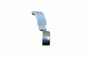 Valiant 600 Main Lever